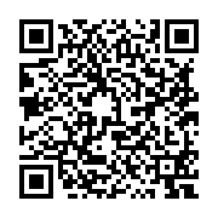 QR code for 1YKH908