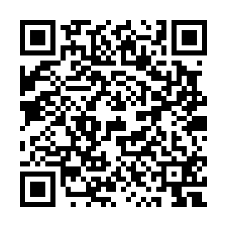 QR code for 1YKP127