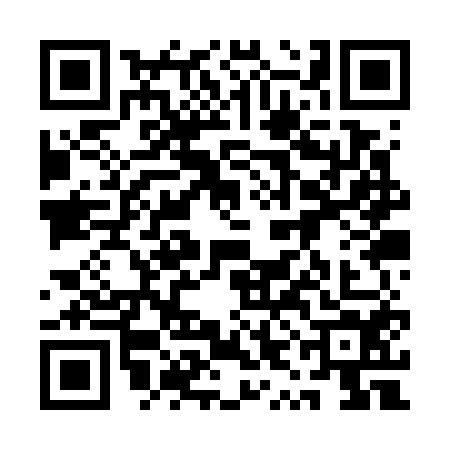 QR code for 1YKW547
