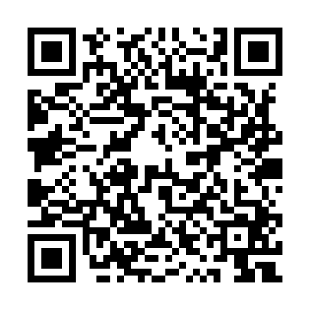 QR code for 1YKY446