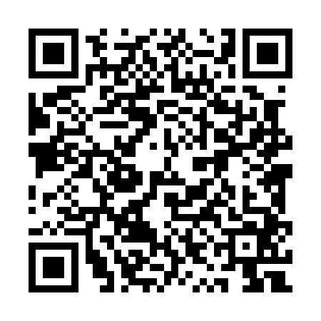 QR code for 1YL0444