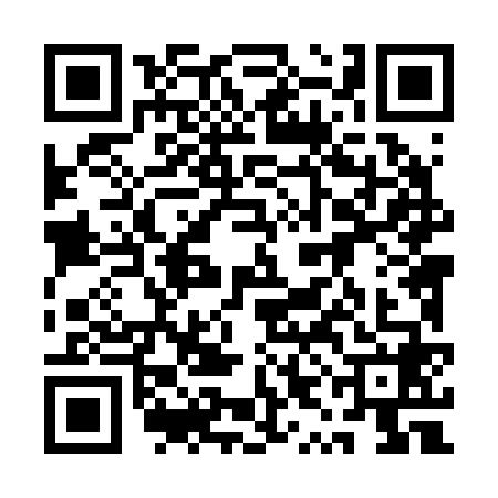 QR code for 1YL2689