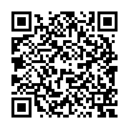 QR code for 1YL6136
