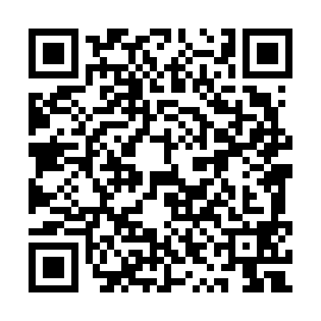 QR code for 1YL6983