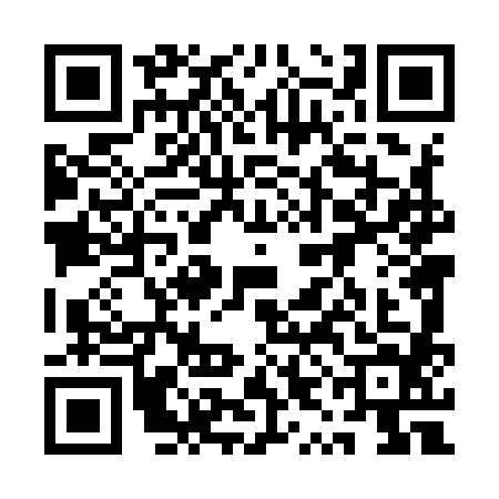 QR code for 1YL9840