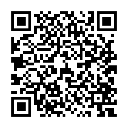QR code for 1YLA472