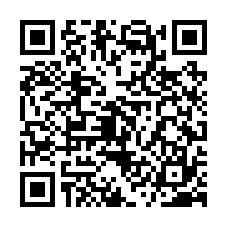 QR code for 1YLB373