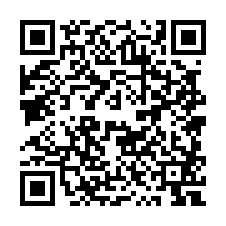 QR code for 1YM0828