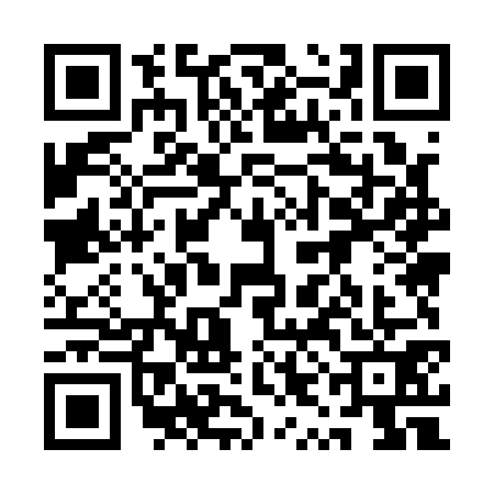 QR code for 1YM1713