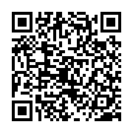 QR code for 1YM2487