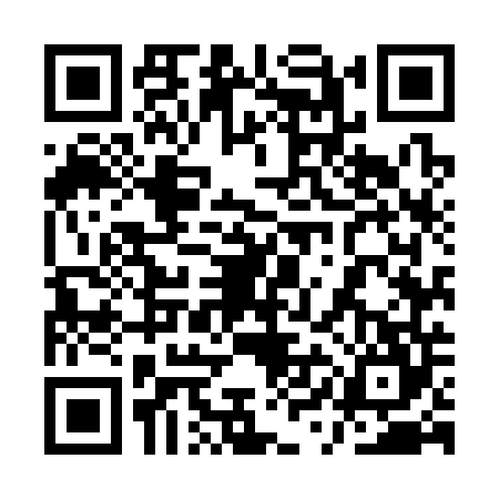 QR code for 1YM3444
