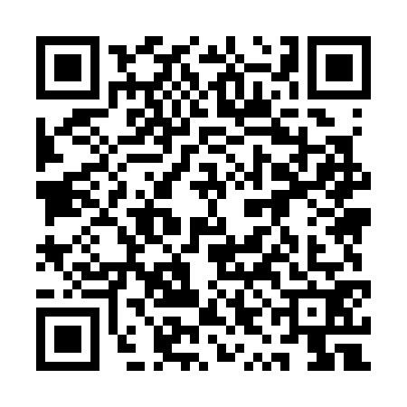 QR code for 1YM3728