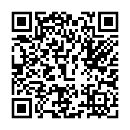QR code for 1YM3907