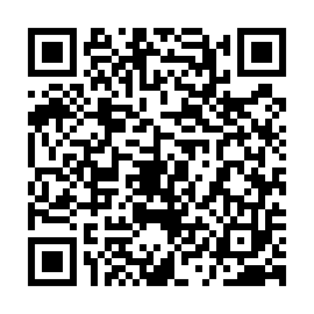QR code for 1YM5531