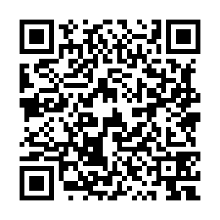 QR code for 1YM8781