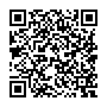 QR code for 1YM9534