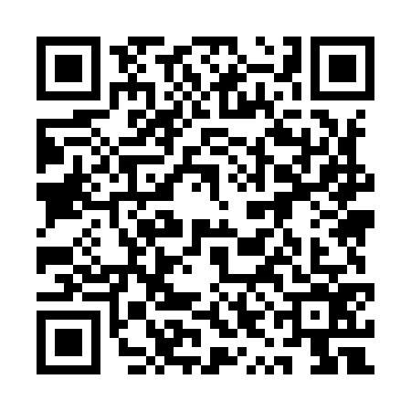 QR code for 1YM9766