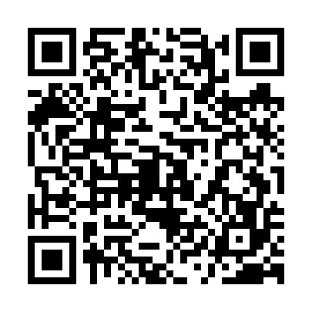 QR code for 1YMF569