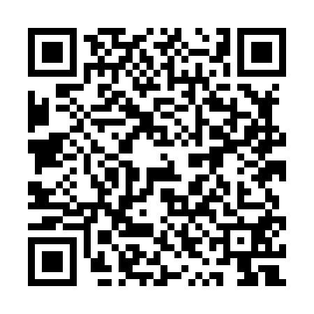 QR code for 1YMH502