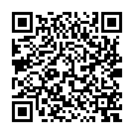 QR code for 1YMY547