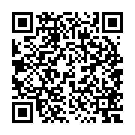 QR code for 1YN2496