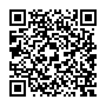 QR code for 1YN5035