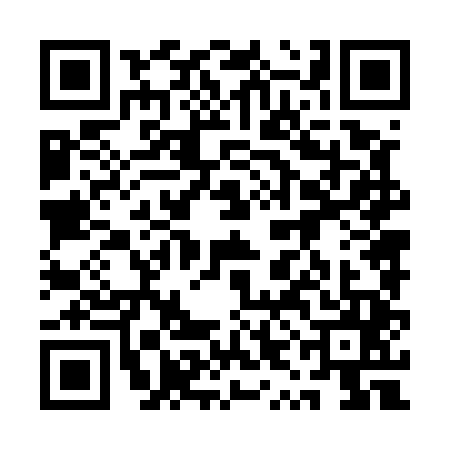 QR code for 1YN5453