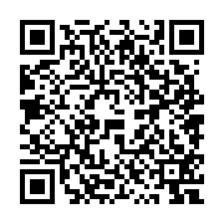 QR code for 1YN7133