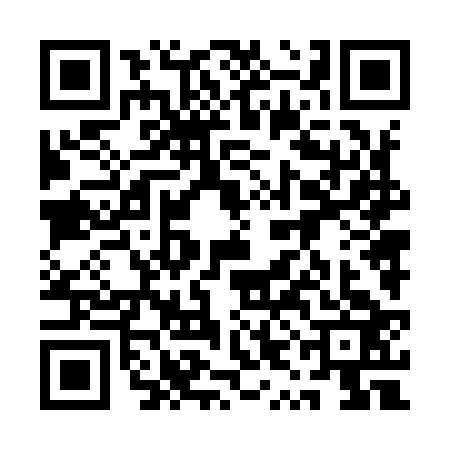 QR code for 1YN9236