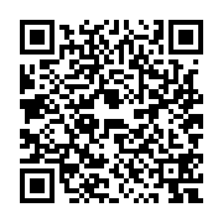 QR code for 1YNA185