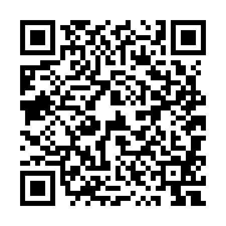 QR code for 1YNK843