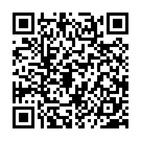QR code for 1YP0751