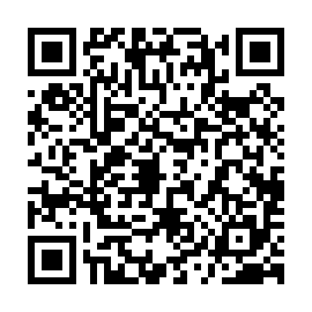 QR code for 1YP0955