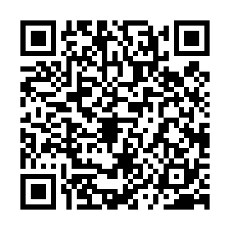 QR code for 1YP4304