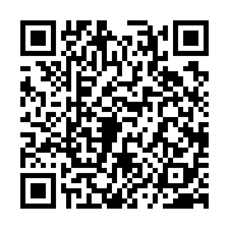 QR code for 1YP7186