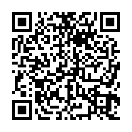 QR code for 1YP8611