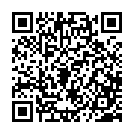 QR code for 1YP9460