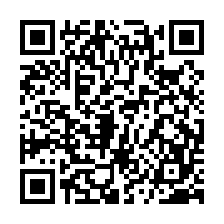 QR code for 1YPA565