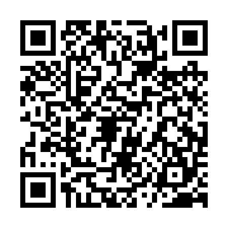 QR code for 1YPB549