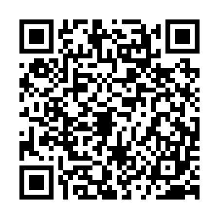 QR code for 1YPB573