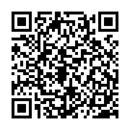 QR code for 1YPL612