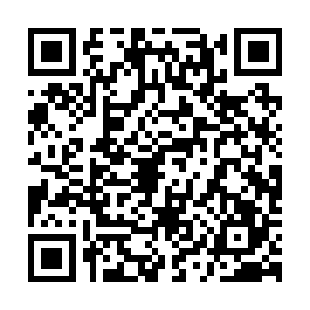 QR code for 1YPR263