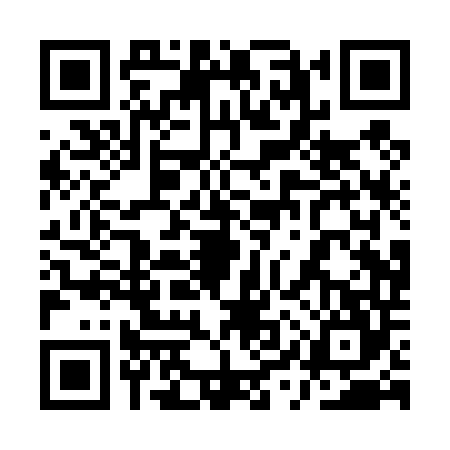 QR code for 1YPT443