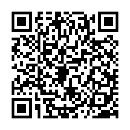 QR code for 1YR0591
