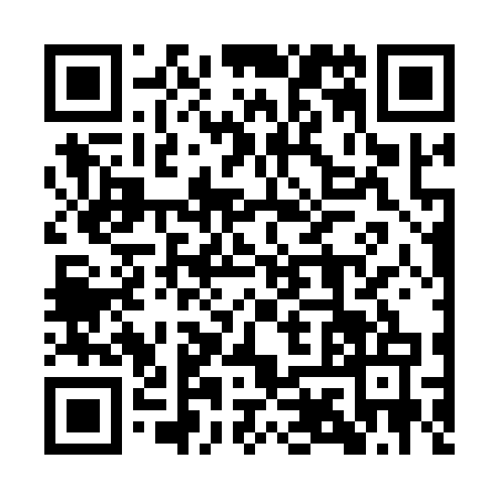 QR code for 1YR1757