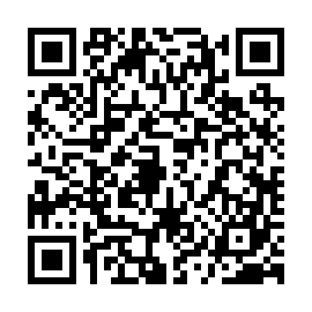 QR code for 1YR2670