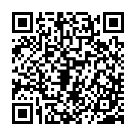 QR code for 1YR3474