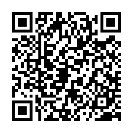 QR code for 1YR4075