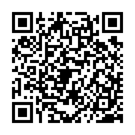 QR code for 1YR6526