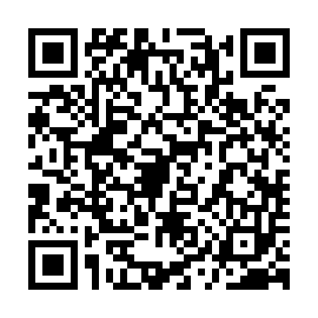 QR code for 1YR8538